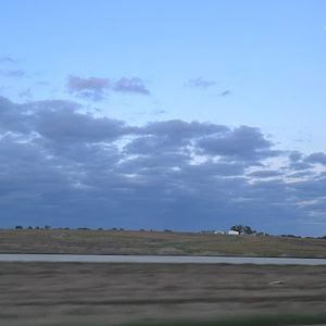 Meet your Posher, Casper